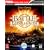 Lord of the Rings: The Battle for Middle Earth -The Official Strategy Guide
