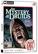 The Mystery of the Druids (PC DVD)