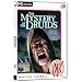 The Mystery of the Druids (PC DVD)