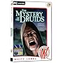The Mystery of the Druids (PC DVD)