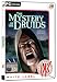 The Mystery of the Druids (PC DVD)