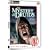 The Mystery of the Druids (PC DVD)