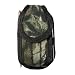 Clip Case Plus - Small / Mossy Oak