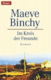Im Kreis der Freunde - Maeve Binchy