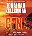Gone (Audio CD)