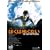 �ڂ��͕|���Ȃ� [DVD]