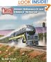 Nashville, Chattanooga & St. Louis - A History of "The Dixie Line"