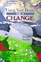 Using Your Brain--For a Change: Neuro-Linguistic Programming