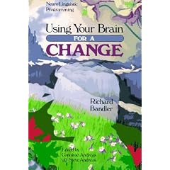 Using Your Brain: For a Change