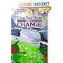 Using Your Brain--For a Change: Neuro-Linguistic Programming