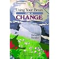 Using Your Brain: For a Change