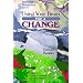 Using Your Brain: For a Change