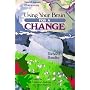 Using Your Brain: For a Change