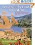 Scroll Saw by Land, Sea and Air: 46 Ready-To-Cut Patterns for Trains, Ships, Planes, and Cars