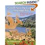 Scroll Saw by Land, Sea and Air: 46 Ready-to-cut Patterns for Trains, Ships, Planes and Cars