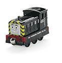 Fisher Price Thomas and Friends Take-n-play(TM) Mavis
