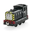 Thomas and Friends Take-n-Play Mavis