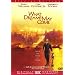 Movies that make your head spin