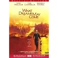 What Dreams May Come (Widescreen)