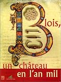 Revue Somogy  / Blois : l'an mil