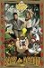 Looney Tunes- Back in Action Entertainment Poster Print, 22x34 Image