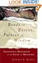 Roads of Excess, Palaces of Wisdom: Eroticism and Reflexivity in the Study of Mysticism