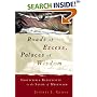 Roads of Excess, Palaces of Wisdom: Eroticism and Reflexivity in the Study of Mysticism