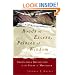 Roads of Excess, Palaces of Wisdom: Eroticism and Reflexivity in the Study of Mysticism