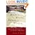 Roads of Excess, Palaces of Wisdom: Eroticism and Reflexivity in the Study of Mysticism