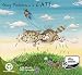 2011  Gary Patterson's Cats  Mini Calendar