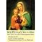 Great books about the Virgin Mary