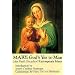 Mary: God's Yes to Man : Pope John Paul II Encyclical Letter : Mother of the Redeemer