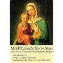 Mary: God's Yes to Man : Pope John Paul II Encyclical Letter : Mother of the Redeemer