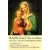 Mary: God's Yes to Man : Pope John Paul II Encyclical Letter : Mother of the Redeemer