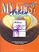 Books : My First Arban: Tuba