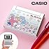 マイメロディ CASIO電...