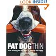 Les d�tails du produit