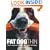 Fat Dog Thin: How to Keep Your Dog Lean, Fit, Healthy and Happy
