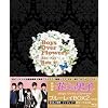 �Ԃ��j�q~Boys Over Flowers �u���[���CBOX2 [Blu-ray]