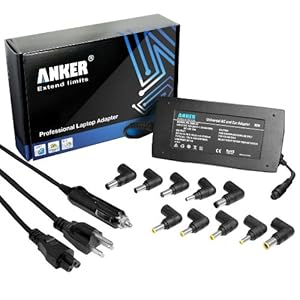 info smartphone+anker