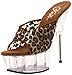 Pleaser Women's Delight-601M