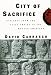 Book City of Sacrifice: Violence From the Aztec Empire to the Modern Americas
