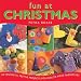 Fun at Christmas