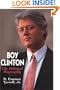 Boy Clinton: The Political Biography