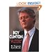 Boy Clinton: The Political Biography