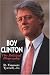 Boy Clinton: A Political Biography