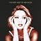 Kim Wilde discography (in chronological order)