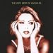 The Very Best of Kim Wilde