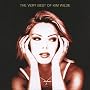 The Very Best of Kim Wilde