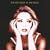 The Very Best of Kim Wilde